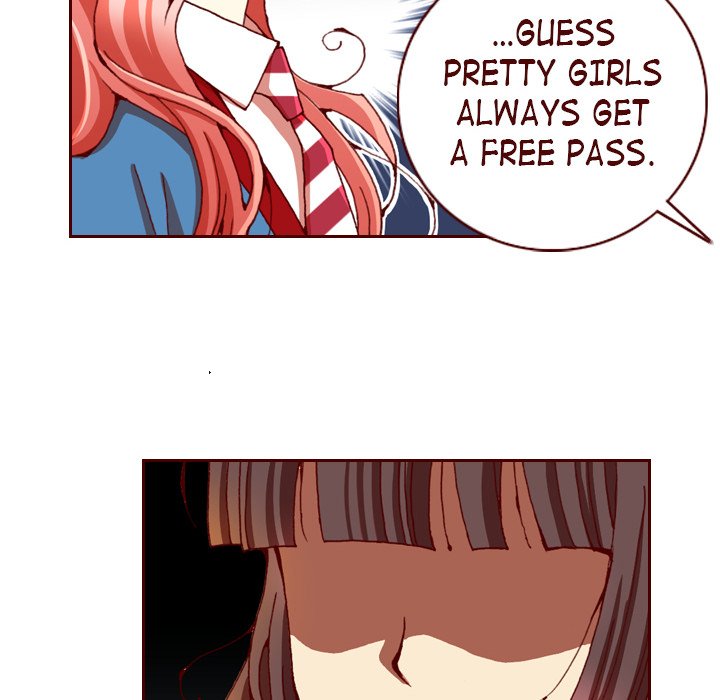 Read Fresh! chapter 24 image 31 on Lezhin
