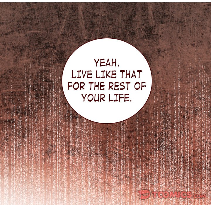Read Fresh! chapter 24 image 33 on Lezhin