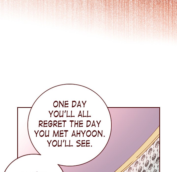 Read Fresh! chapter 24 image 34 on Lezhin