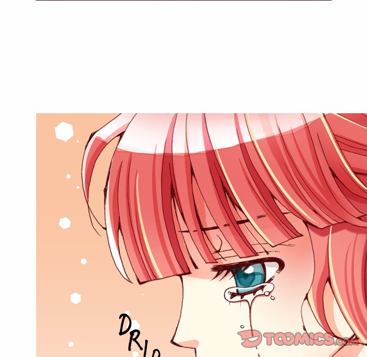 Read Fresh! chapter 24 image 37 on Lezhin