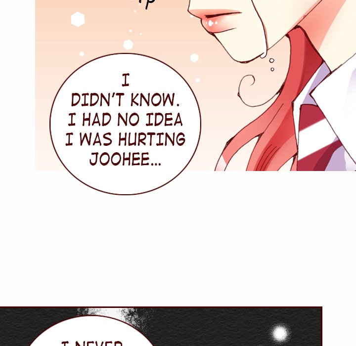 Read Fresh! chapter 24 image 38 on Lezhin