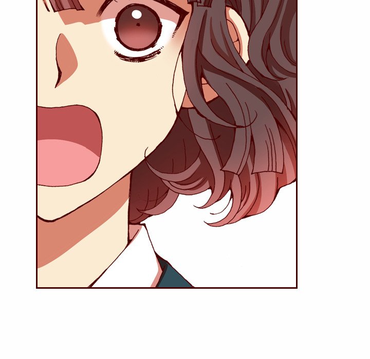 Read Fresh! chapter 24 image 4 on Lezhin
