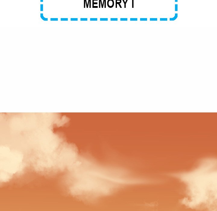 Read Fresh! chapter 24 image 44 on Lezhin