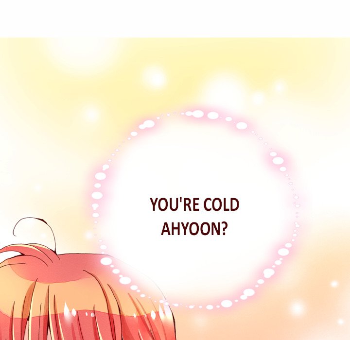 Read Fresh! chapter 24 image 51 on Lezhin