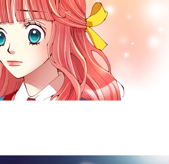 Read Fresh! chapter 24 image 52 on Lezhin