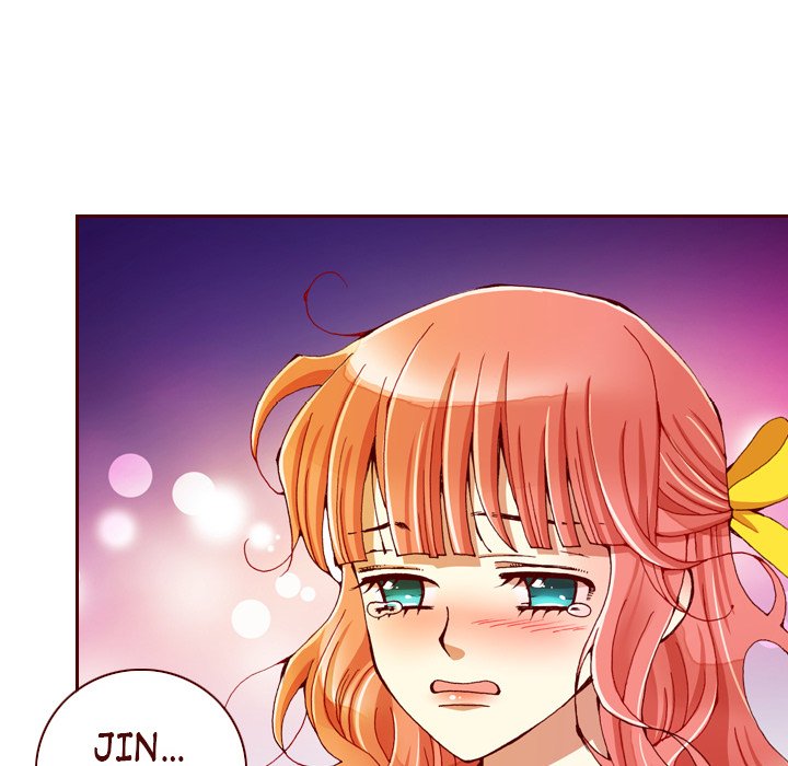 Read Fresh! chapter 24 image 59 on Lezhin