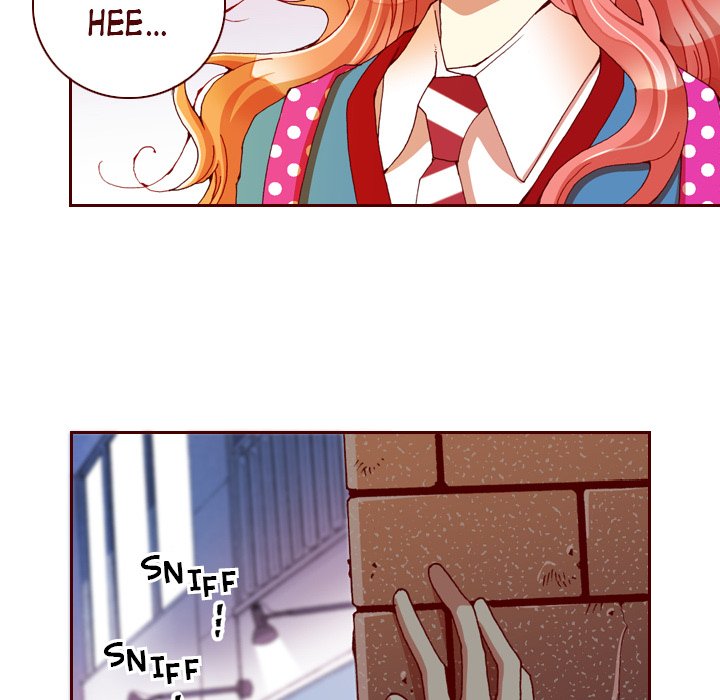 Read Fresh! chapter 24 image 60 on Lezhin