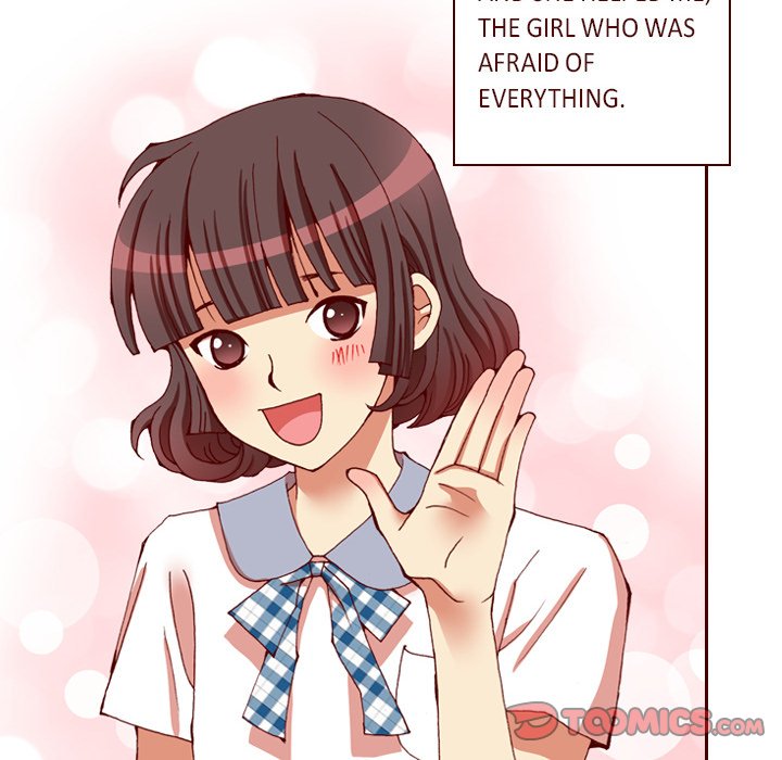 Read Fresh! chapter 24 image 65 on Lezhin