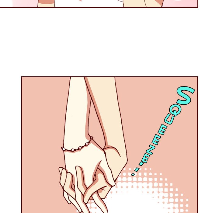 Read Fresh! chapter 24 image 66 on Lezhin