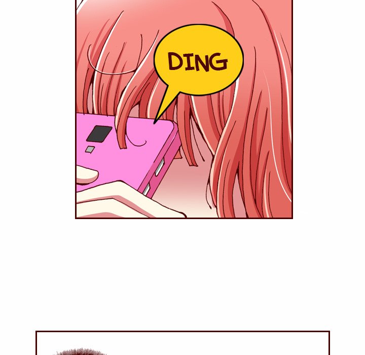 Read Fresh! chapter 25 image 10 on Lezhin