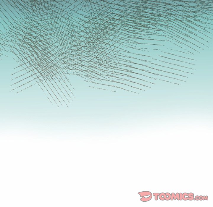 Read Fresh! chapter 25 image 13 on Lezhin