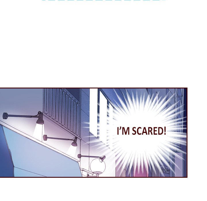 Read Fresh! chapter 25 image 26 on Lezhin