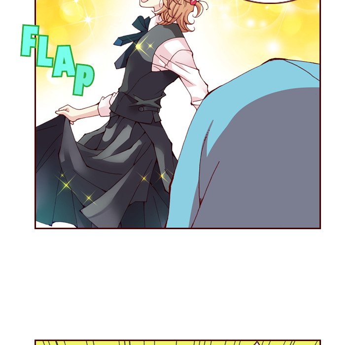 Read Fresh! chapter 25 image 31 on Lezhin