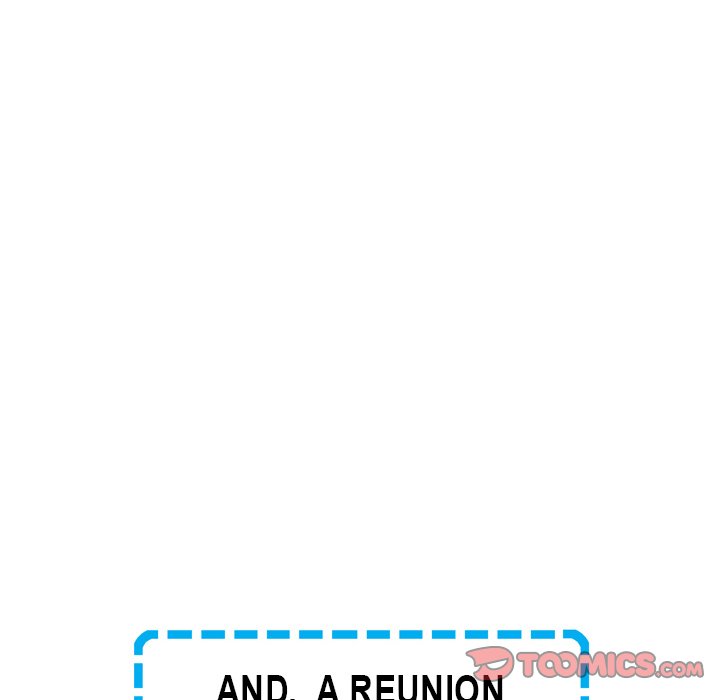 Read Fresh! chapter 25 image 33 on Lezhin