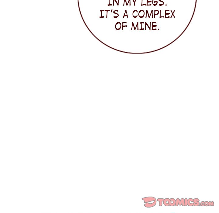 Read Fresh! chapter 25 image 41 on Lezhin