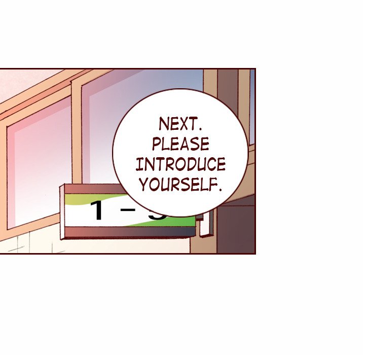 Read Fresh! chapter 25 image 44 on Lezhin
