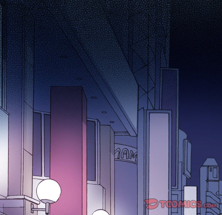 Read Fresh! chapter 25 image 61 on Lezhin