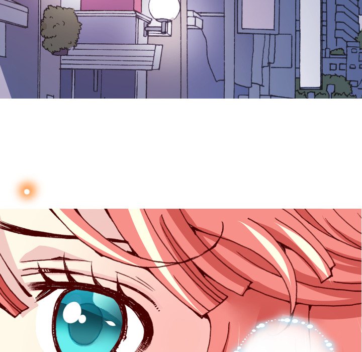 Read Fresh! chapter 25 image 62 on Lezhin
