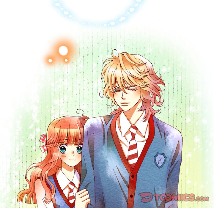 Read Fresh! chapter 25 image 65 on Lezhin