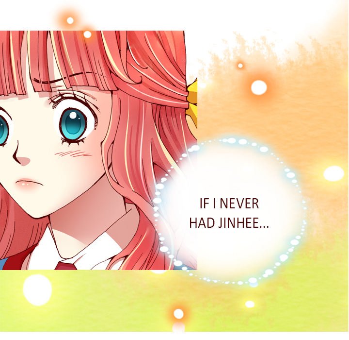 Read Fresh! chapter 25 image 67 on Lezhin