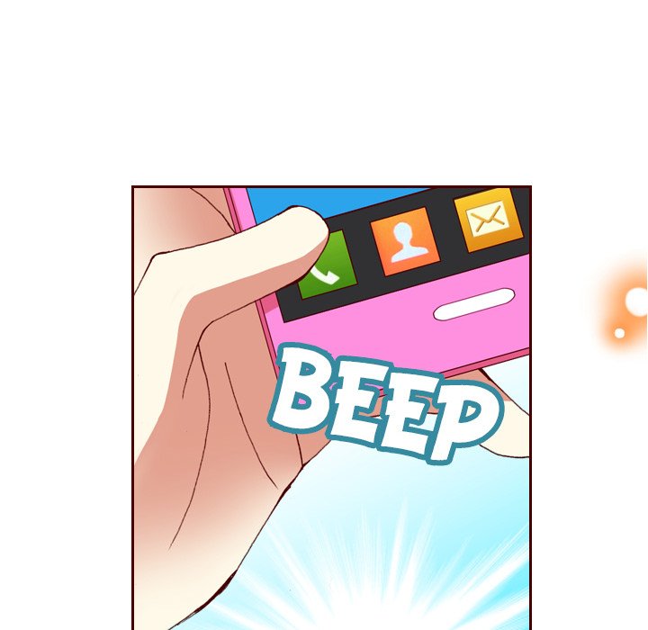 Read Fresh! chapter 25 image 68 on Lezhin