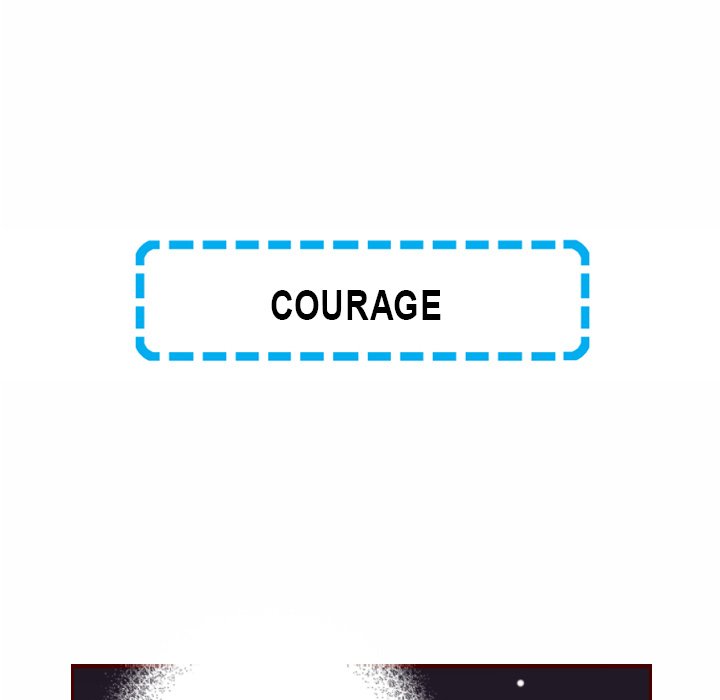 Read Fresh! chapter 26 image 10 on Lezhin
