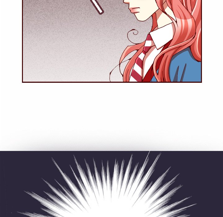Read Fresh! chapter 26 image 16 on Lezhin