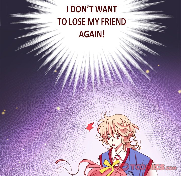 Read Fresh! chapter 26 image 17 on Lezhin