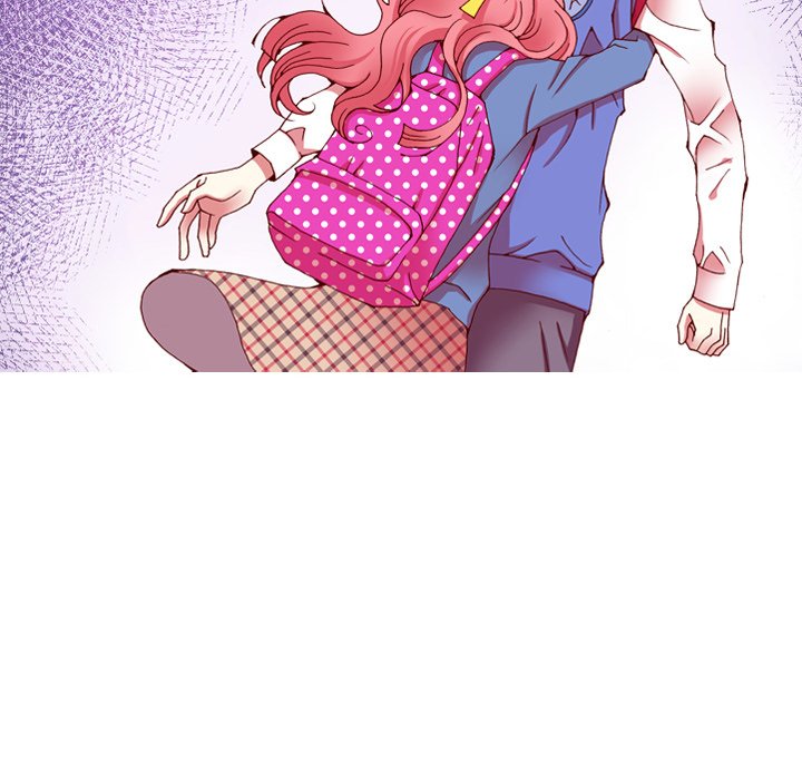 Read Fresh! chapter 26 image 18 on Lezhin