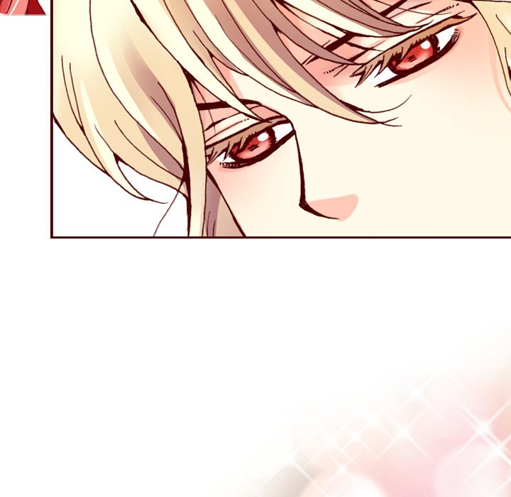 Read Fresh! chapter 26 image 22 on Lezhin