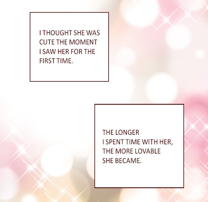 Read Fresh! chapter 26 image 23 on Lezhin