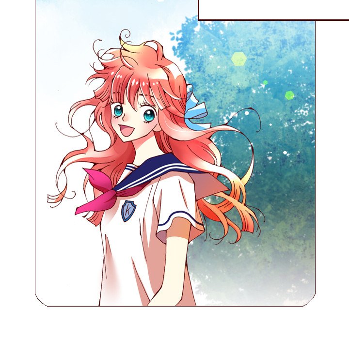 Read Fresh! chapter 26 image 26 on Lezhin