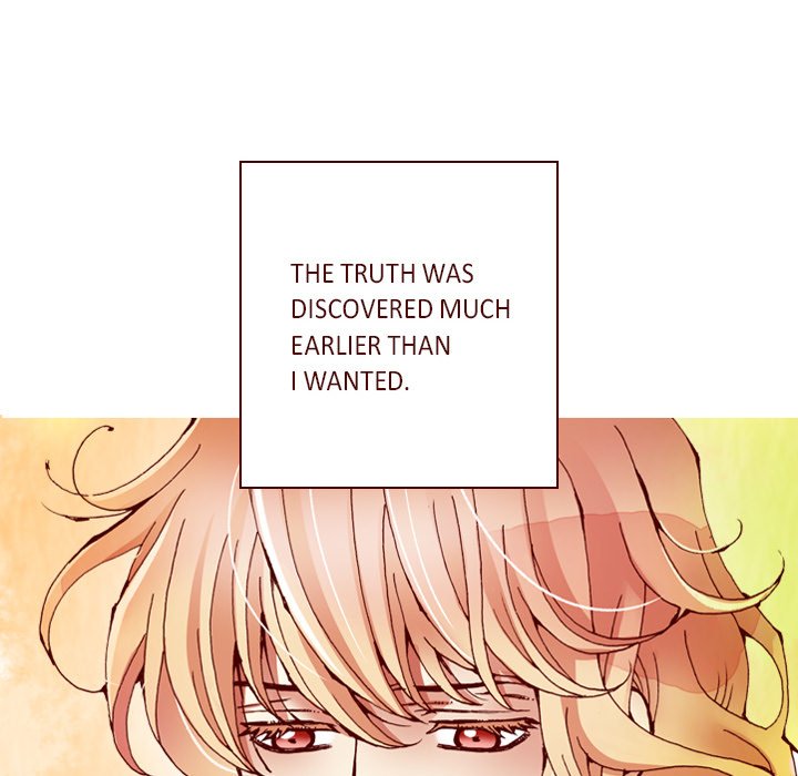 Read Fresh! chapter 26 image 31 on Lezhin