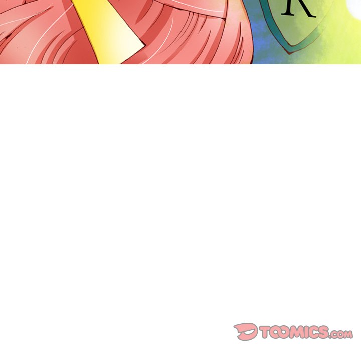 Read Fresh! chapter 26 image 33 on Lezhin