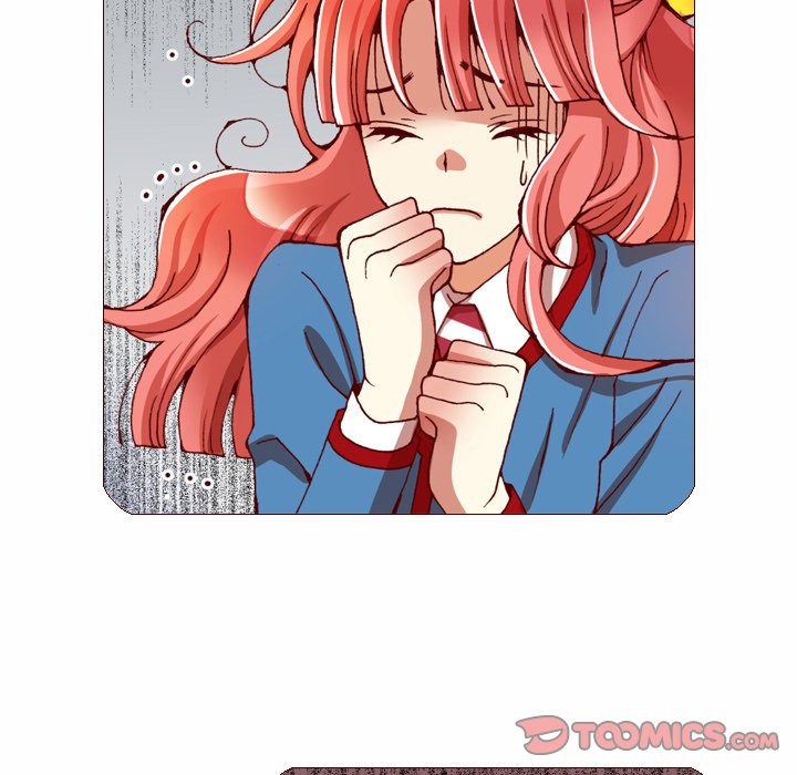 Read Fresh! chapter 26 image 37 on Lezhin