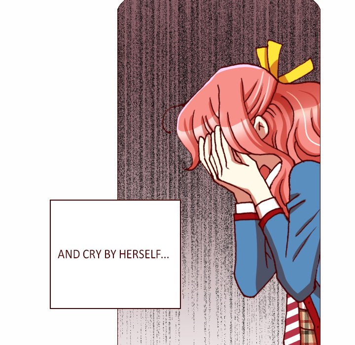 Read Fresh! chapter 26 image 38 on Lezhin
