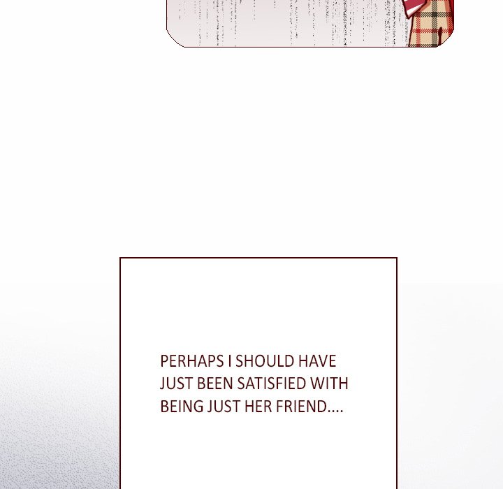 Read Fresh! chapter 26 image 39 on Lezhin
