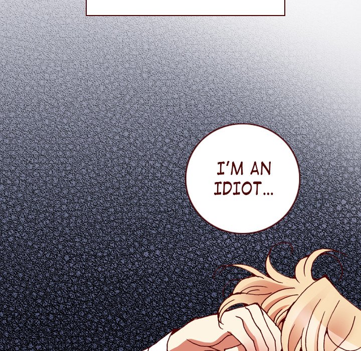 Read Fresh! chapter 26 image 40 on Lezhin