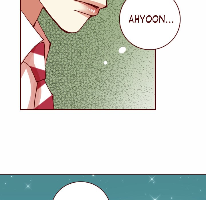 Read Fresh! chapter 26 image 50 on Lezhin