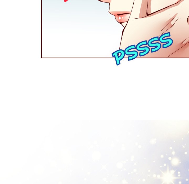 Read Fresh! chapter 26 image 54 on Lezhin