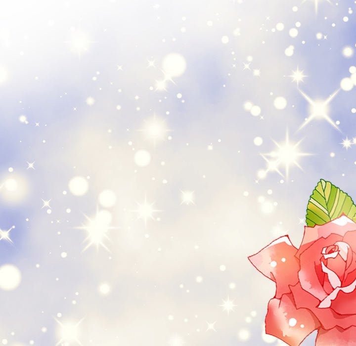 Read Fresh! chapter 26 image 55 on Lezhin