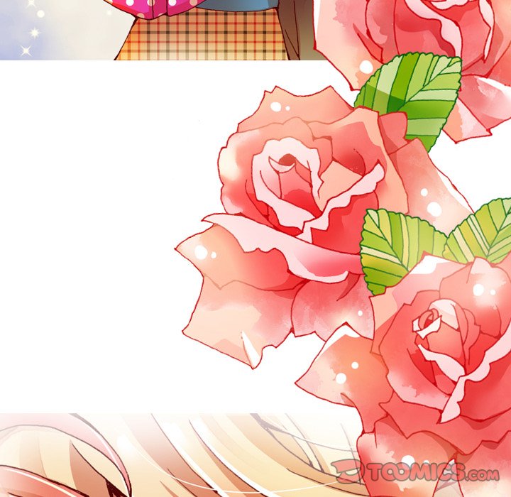Read Fresh! chapter 26 image 57 on Lezhin
