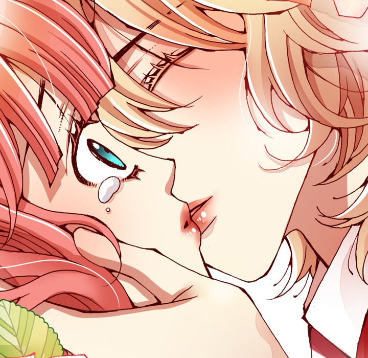 Read Fresh! chapter 26 image 58 on Lezhin