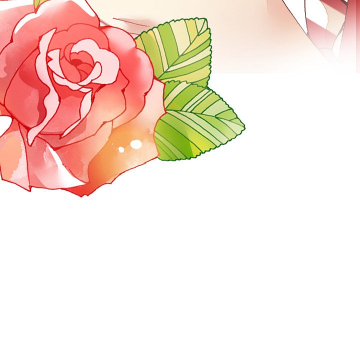 Read Fresh! chapter 26 image 59 on Lezhin