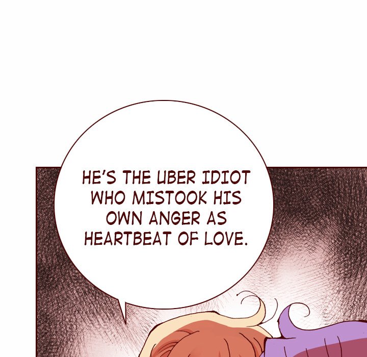 Read Fresh! chapter 28 image 13 on Lezhin