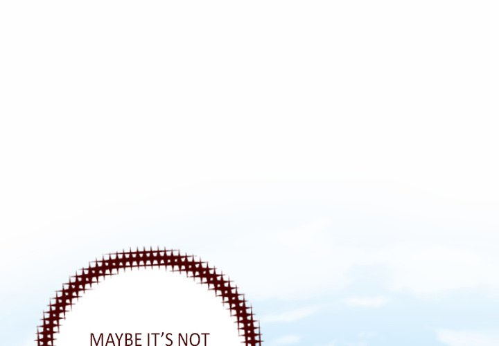 Read Fresh! chapter 28 image 3 on Lezhin
