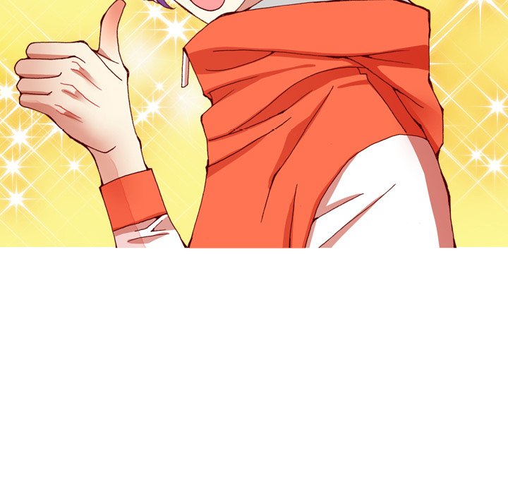 Read Fresh! chapter 28 image 30 on Lezhin