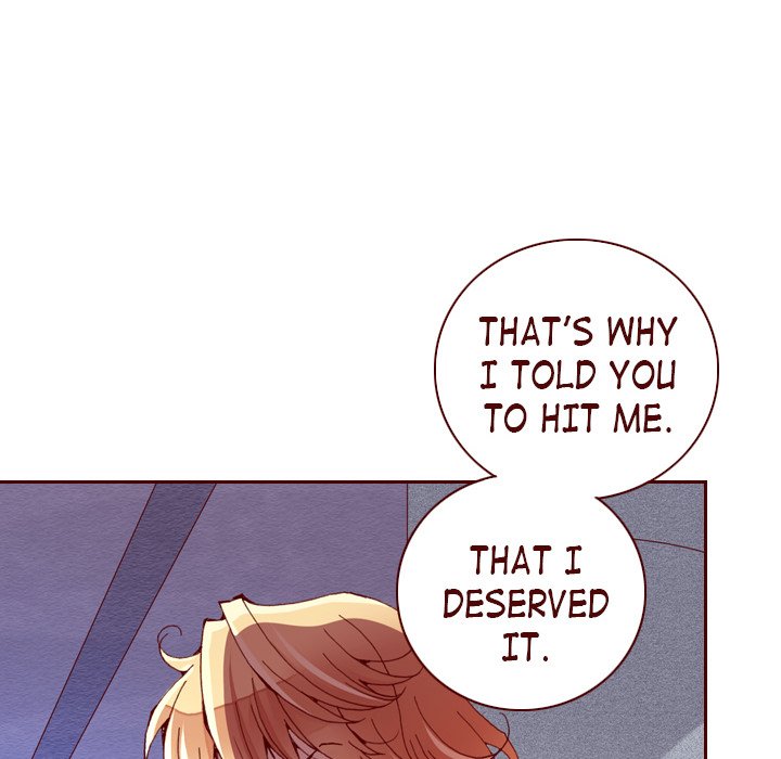 Read Fresh! chapter 28 image 35 on Lezhin