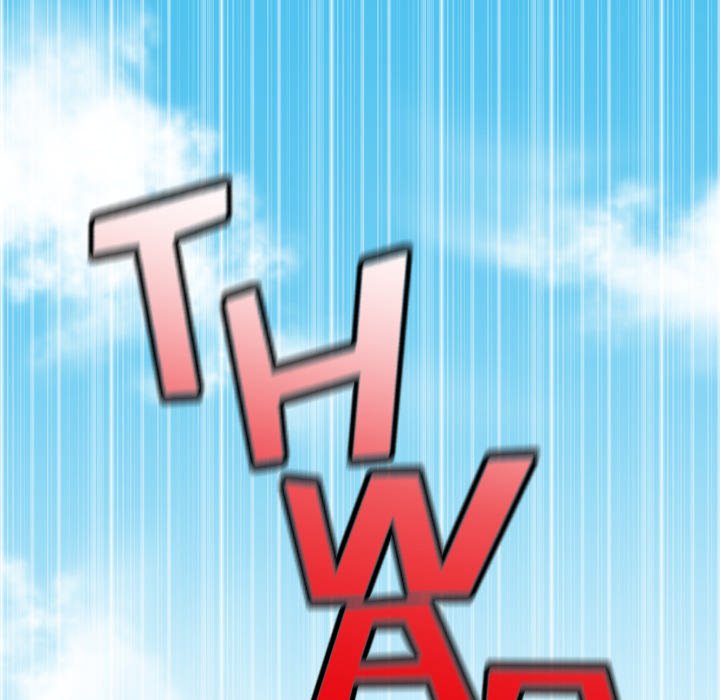 Read Fresh! chapter 28 image 37 on Lezhin