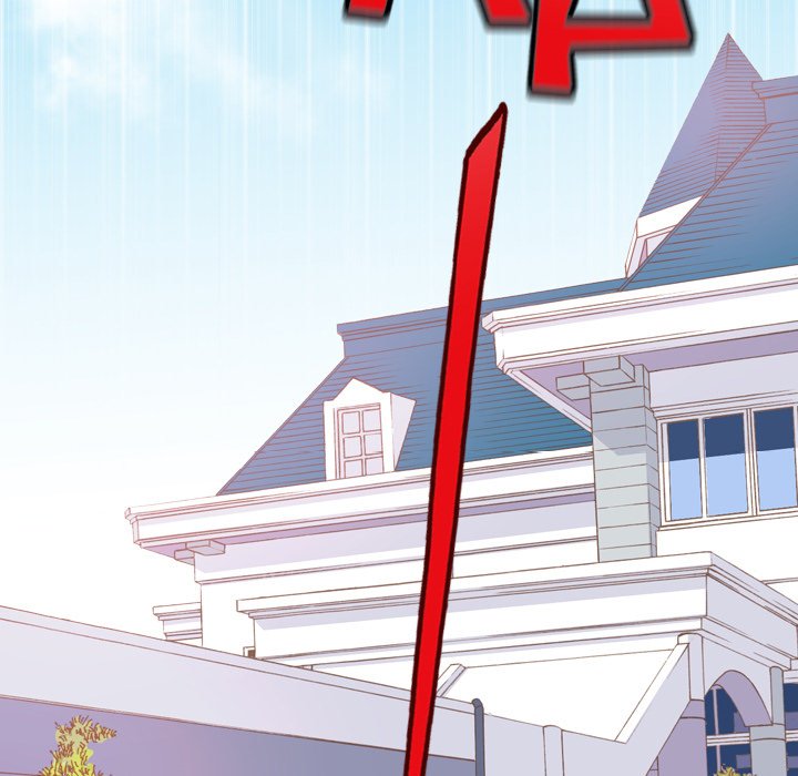 Read Fresh! chapter 28 image 38 on Lezhin
